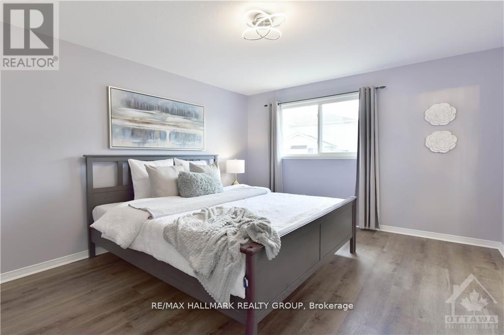 3 Bed, 4 Bath House for Rent in Ottawa – 1316 HALTON TERRACE, Ottawa – MLS# X13453698 - Image 8