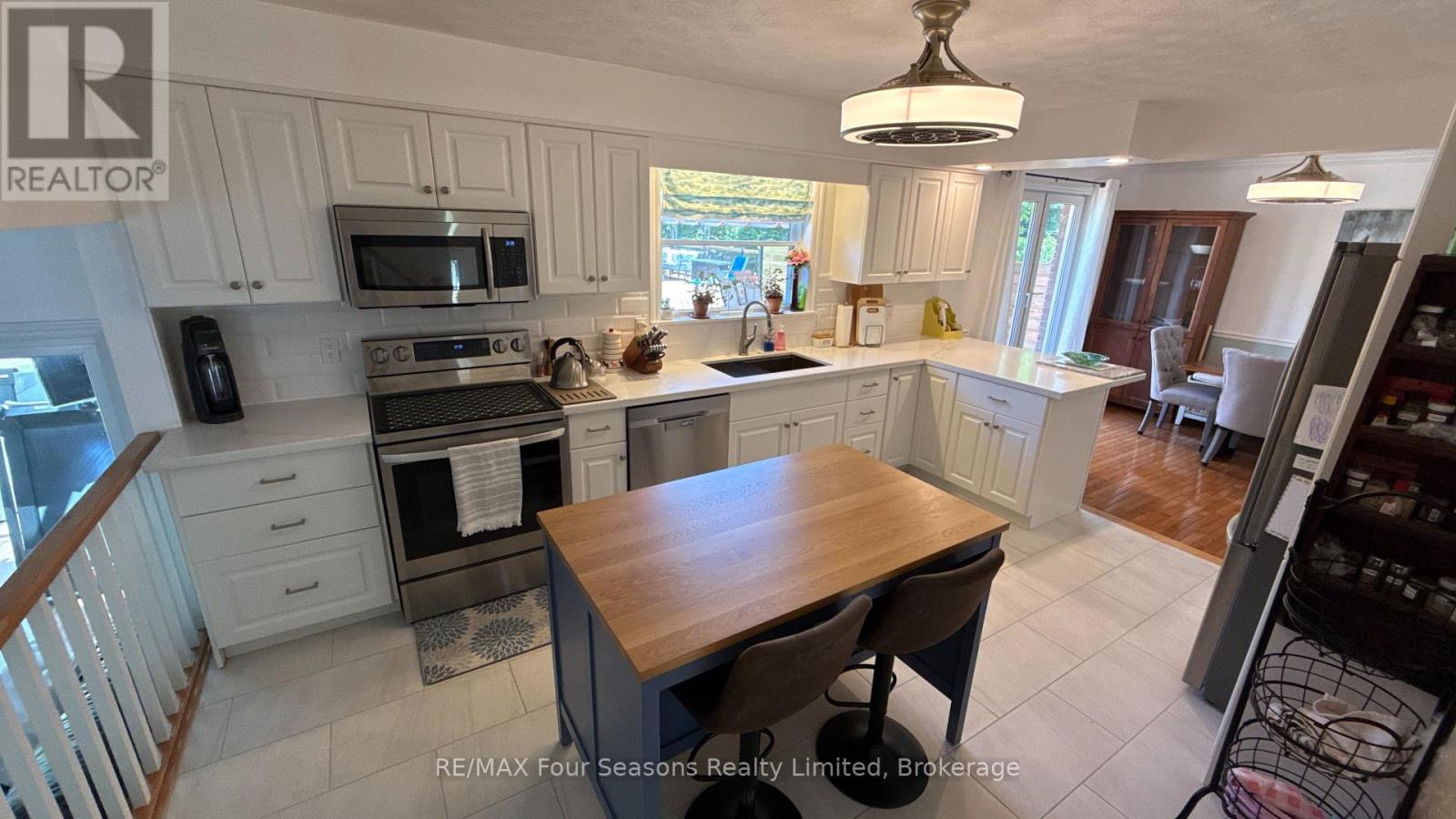397 FALCONER STREET - 12
