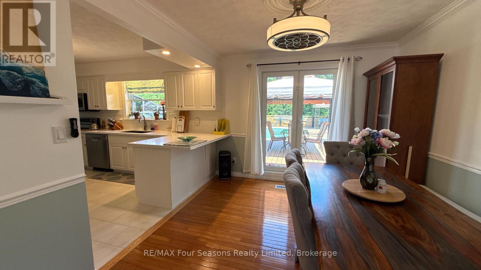 397 FALCONER STREET - 17