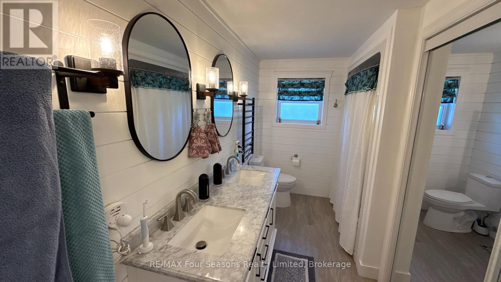 397 FALCONER STREET - 22