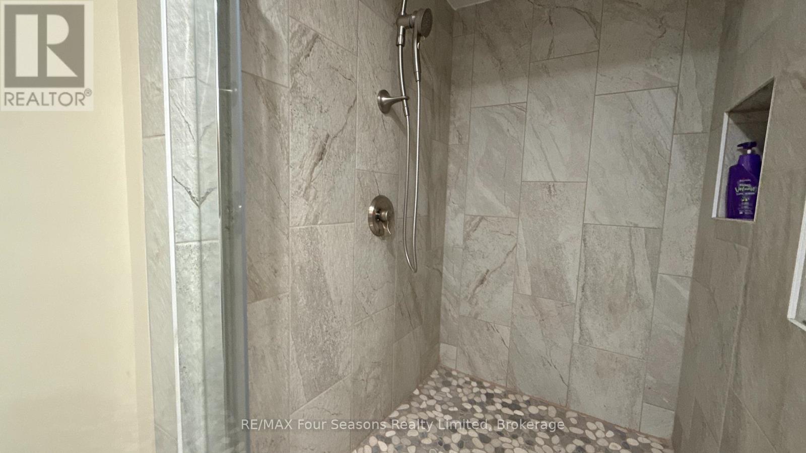 397 FALCONER STREET - 31