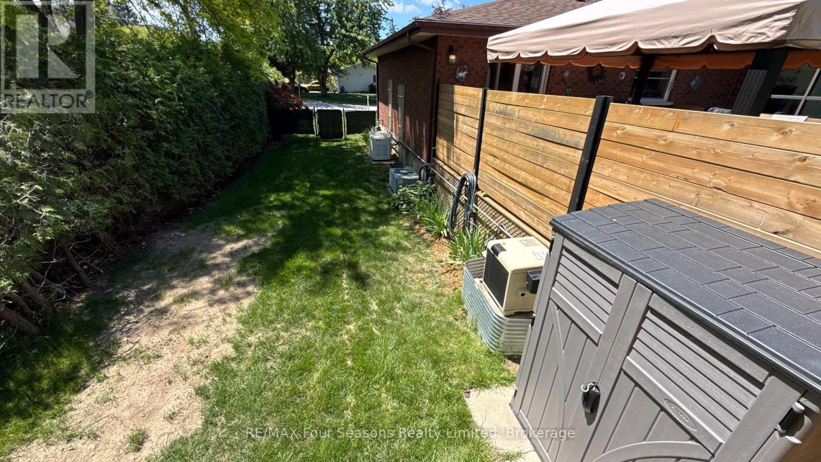 397 FALCONER STREET - 41