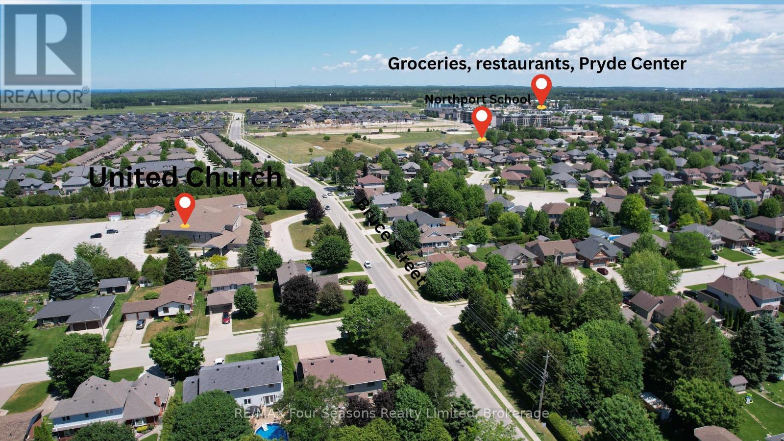 397 FALCONER STREET - 47
