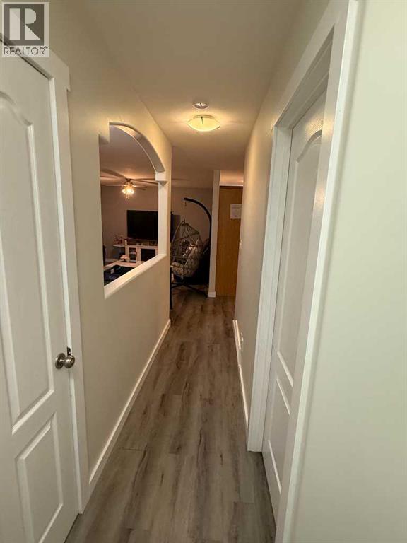 5203 64 Street — photo 10