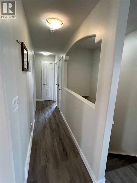 5203 64 Street — photo 11