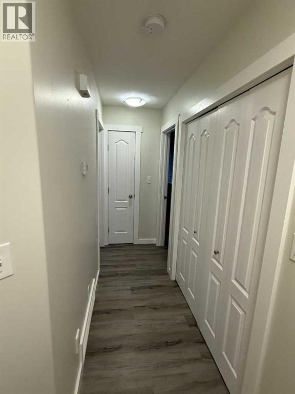 5203 64 Street — photo 16
