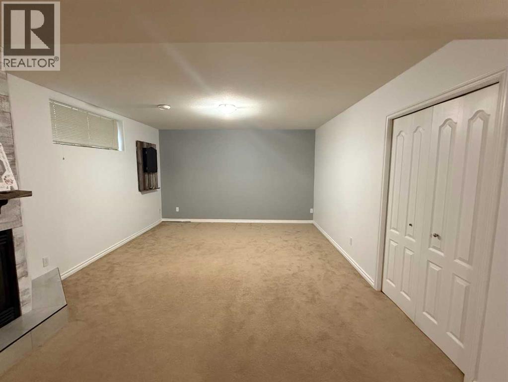 5203 64 Street — photo 18