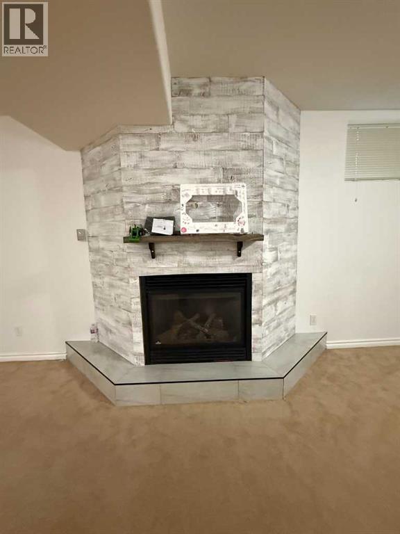 5203 64 Street — photo 19
