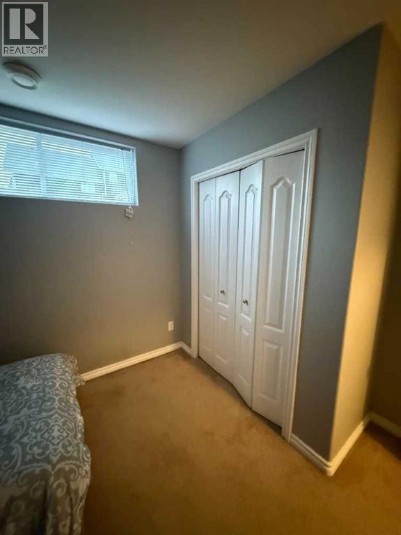 5203 64 Street — photo 22