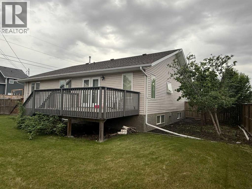 5203 64 Street — photo 29