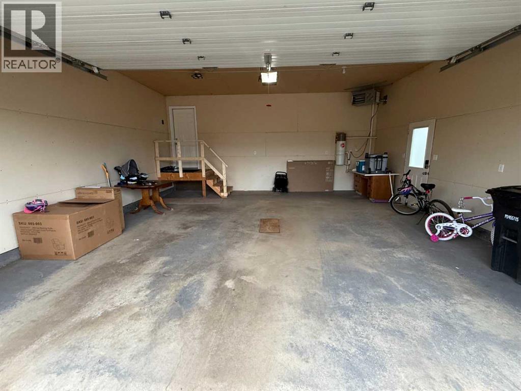 5203 64 Street — photo 30