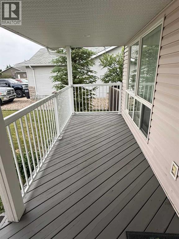 5203 64 Street - photo 4