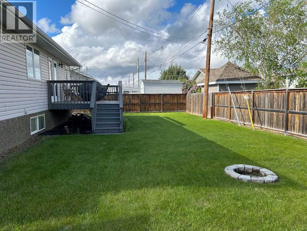 5203 64 Street — photo 40