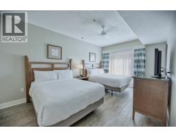 1200 Rancher Creek Road Unit# 225c, Osoyoos, BC V0H1V6 Photo 6