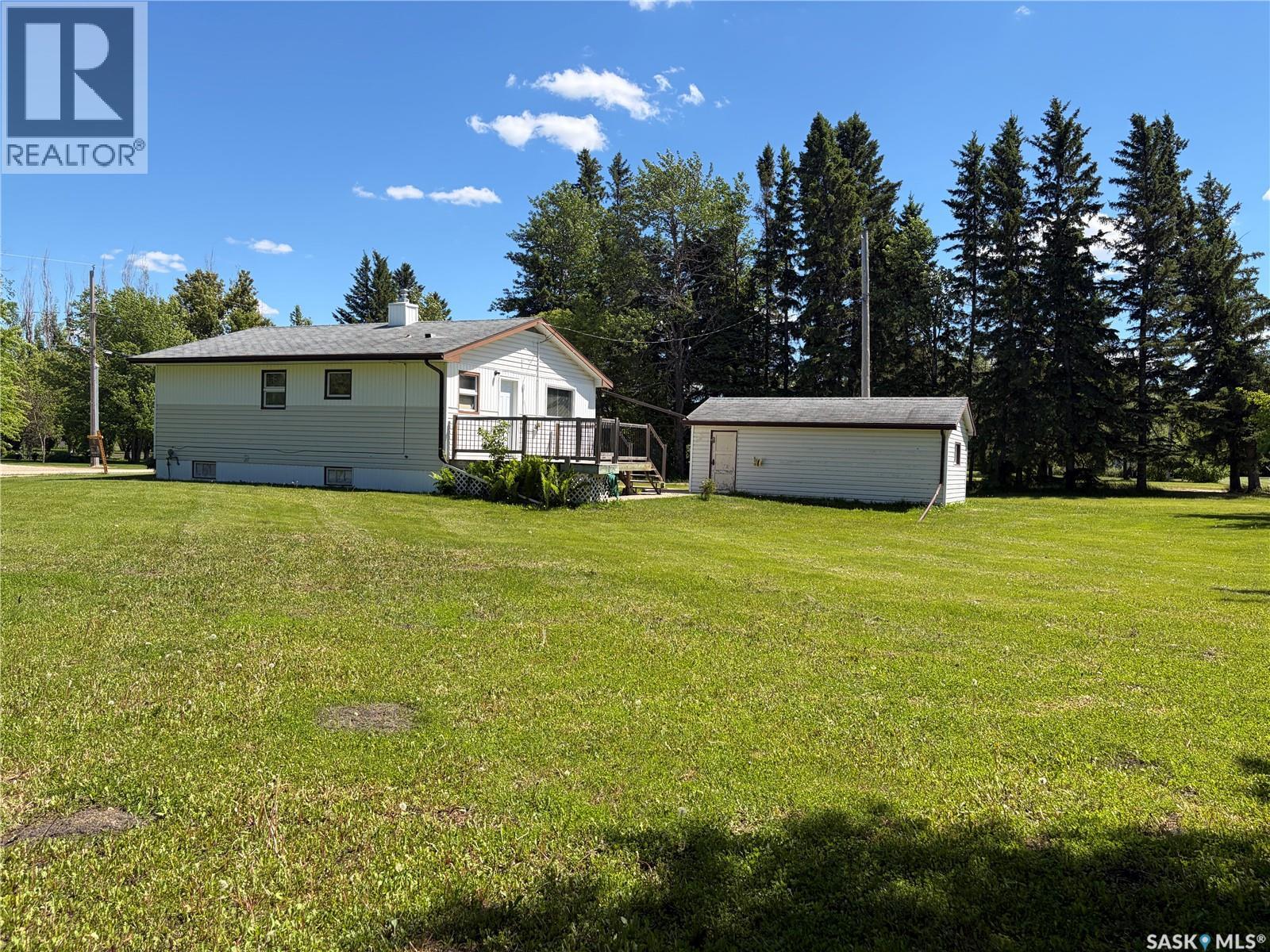 405 Nelson AVENUE - photo 2