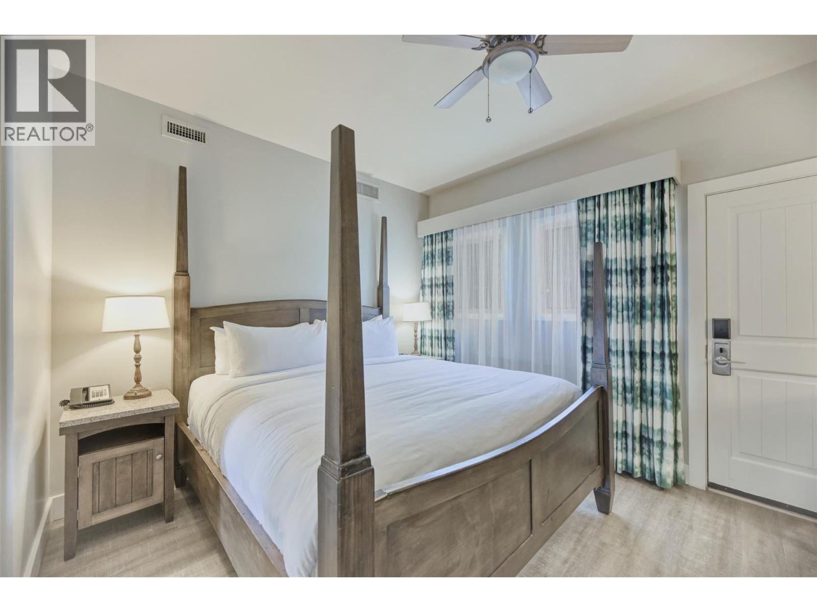 #9 1200 Rancher Creek Road - 7