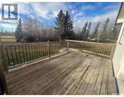405 Nelson Avenue, Rose Valley, SK S0E1M0 Photo 34