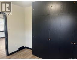 405 Nelson Avenue, Rose Valley, SK S0E1M0 Photo 24