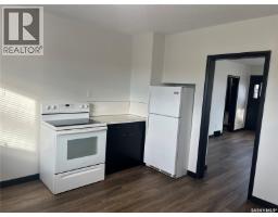 405 Nelson Avenue, Rose Valley, SK S0E1M0 Photo 8