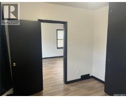 405 Nelson Avenue, Rose Valley, SK S0E1M0 Photo 23