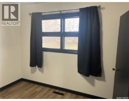 405 Nelson Avenue, Rose Valley, SK S0E1M0 Photo 25
