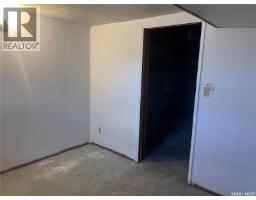 405 Nelson Avenue, Rose Valley, SK S0E1M0 Photo 29