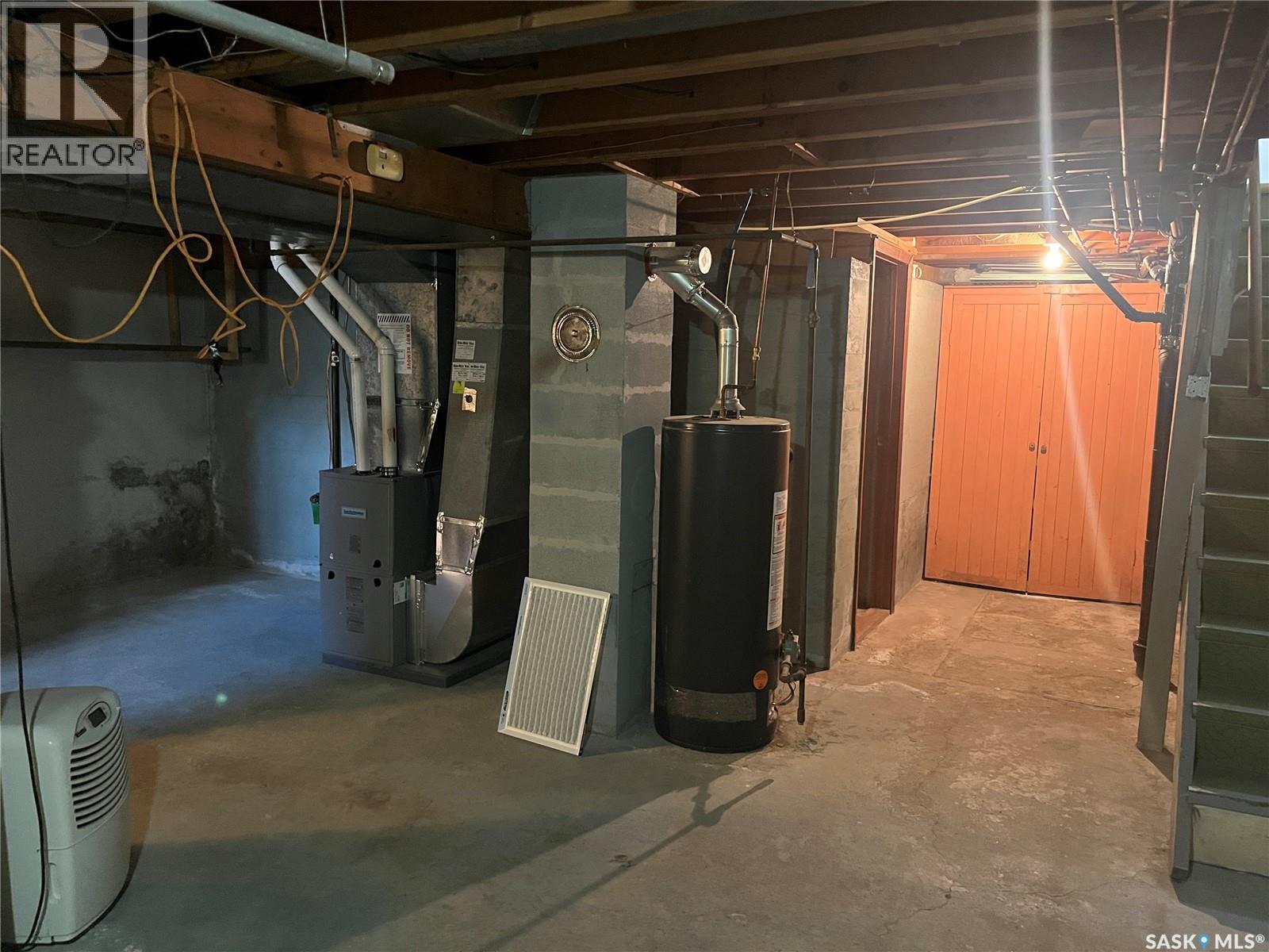 405 Nelson AVENUE — photo 32
