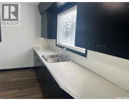 405 Nelson Avenue, Rose Valley, SK S0E1M0 Photo 10