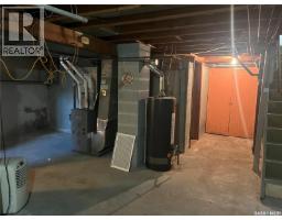 405 Nelson Avenue, Rose Valley, SK S0E1M0 Photo 32