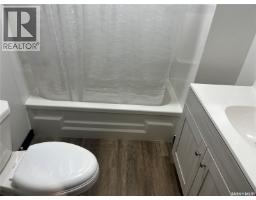 405 Nelson Avenue, Rose Valley, SK S0E1M0 Photo 18