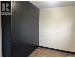 405 Nelson Avenue, Rose Valley, SK S0E1M0 Photo 26