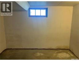 405 Nelson Avenue, Rose Valley, SK S0E1M0 Photo 30