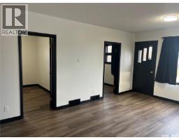 405 Nelson Avenue, Rose Valley, SK S0E1M0 Photo 15