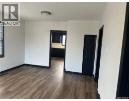 405 Nelson Avenue, Rose Valley, SK S0E1M0 Photo 13
