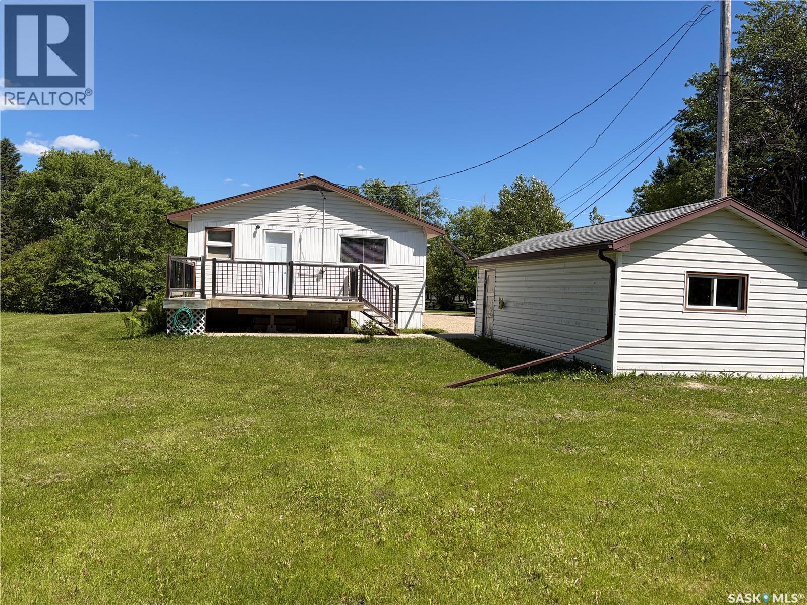 405 Nelson AVENUE — photo 38