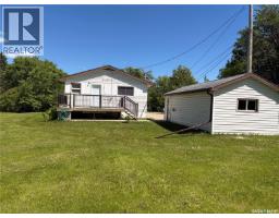 405 Nelson Avenue, Rose Valley, SK S0E1M0 Photo 38