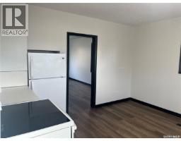 Other - 405 Nelson Avenue, Rose Valley, SK S0E1M0 Photo 7