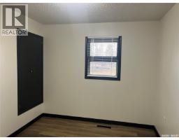 405 Nelson Avenue, Rose Valley, SK S0E1M0 Photo 22
