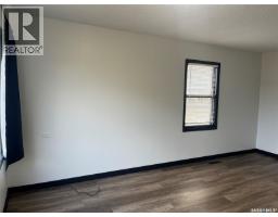 405 Nelson Avenue, Rose Valley, SK S0E1M0 Photo 27