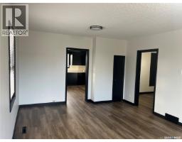 405 Nelson Avenue, Rose Valley, SK S0E1M0 Photo 16