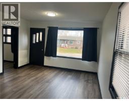 405 Nelson Avenue, Rose Valley, SK S0E1M0 Photo 17