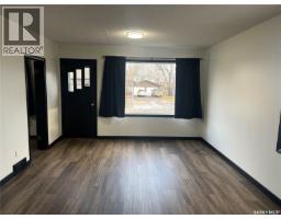 405 Nelson Avenue, Rose Valley, SK S0E1M0 Photo 14
