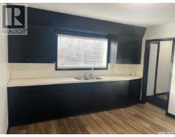 405 Nelson Avenue, Rose Valley, SK S0E1M0 Photo 9