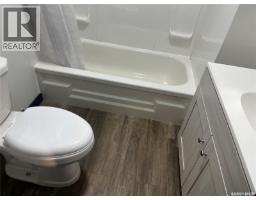 405 Nelson Avenue, Rose Valley, SK S0E1M0 Photo 19