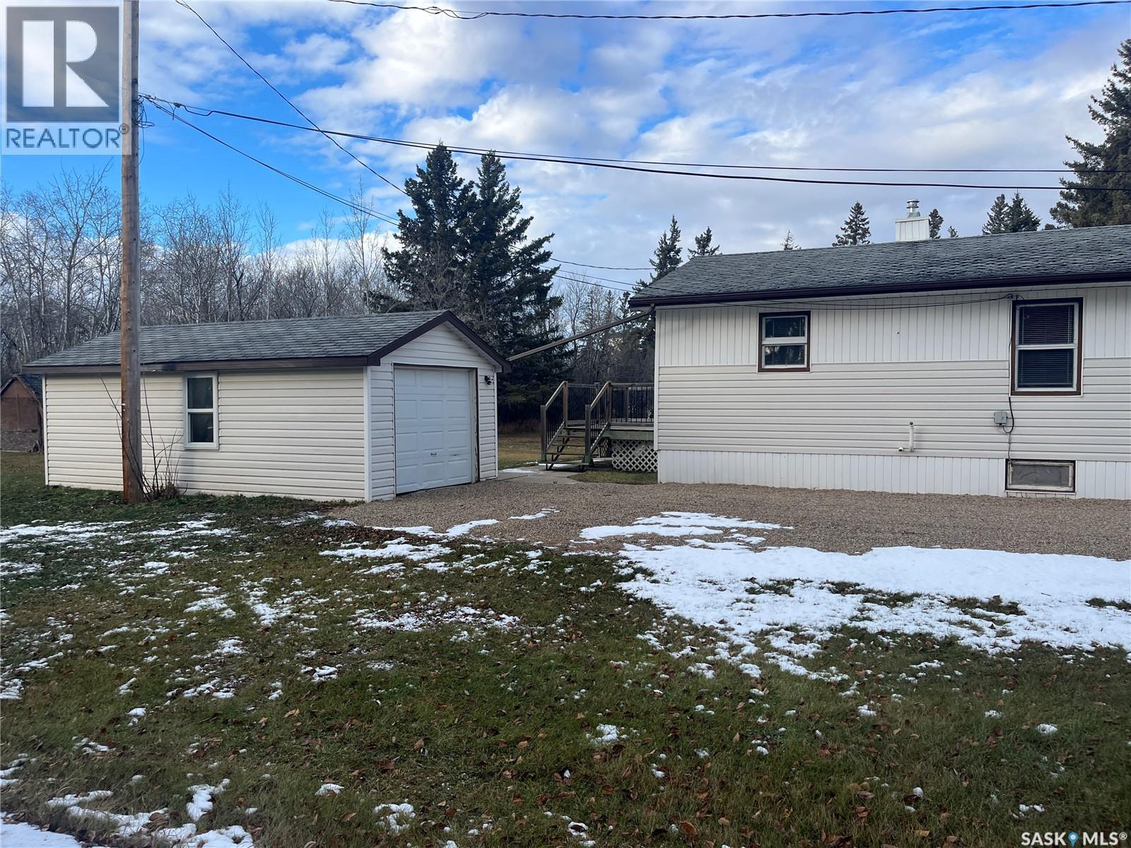 405 Nelson AVENUE — photo 35