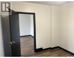 405 Nelson Avenue, Rose Valley, SK S0E1M0 Photo 20
