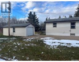 405 Nelson Avenue, Rose Valley, SK S0E1M0 Photo 35