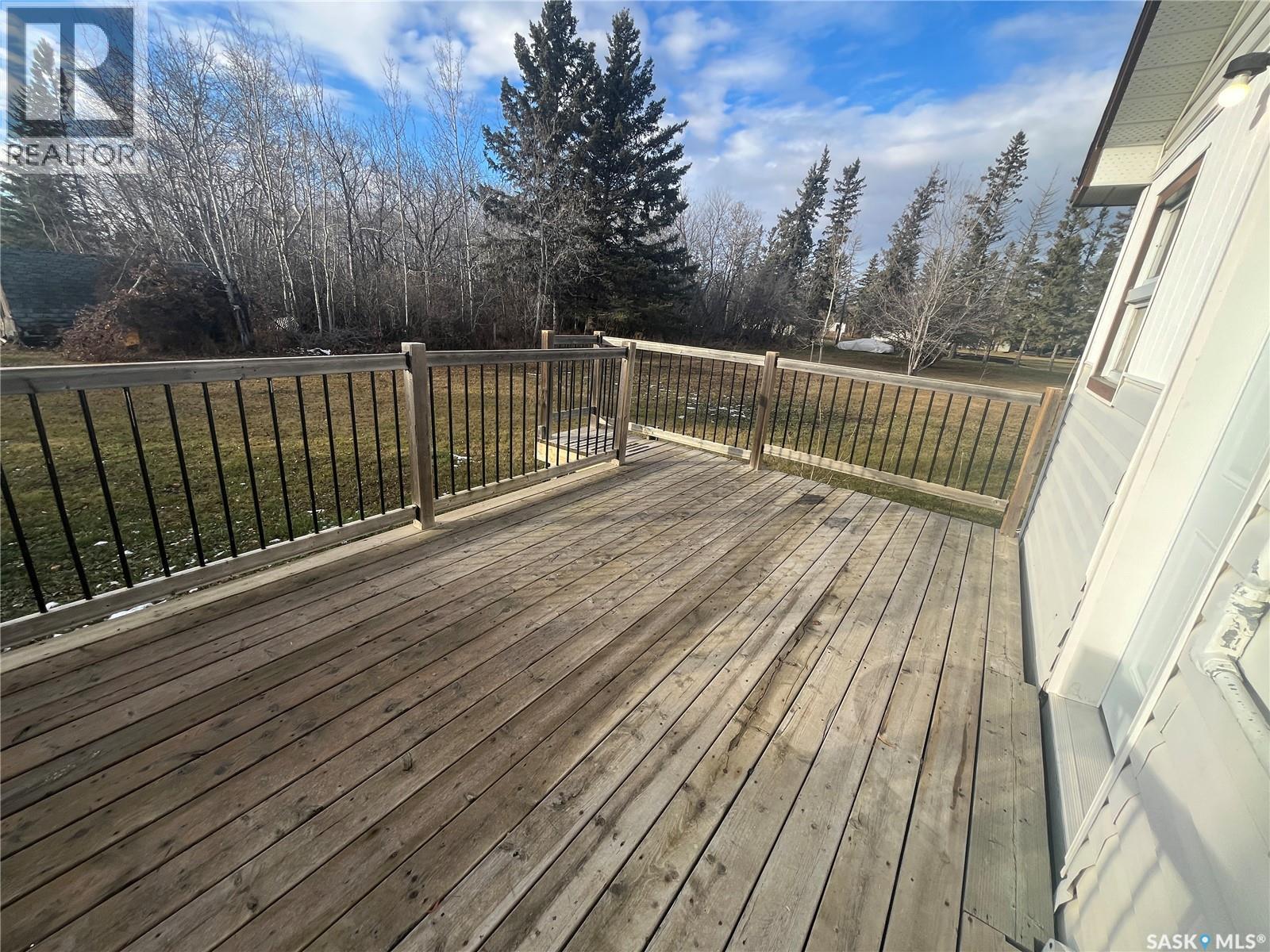 405 Nelson AVENUE — photo 33