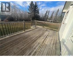 405 Nelson Avenue, Rose Valley, SK S0E1M0 Photo 33