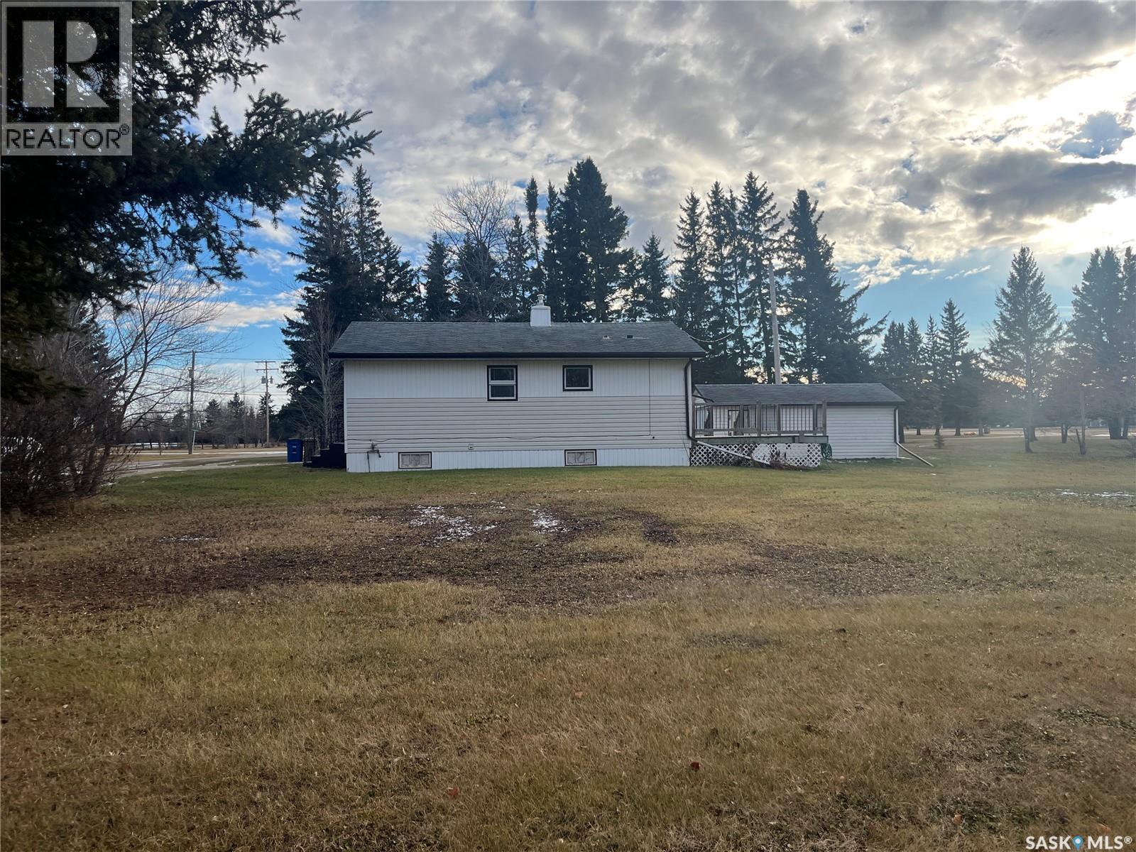 405 Nelson AVENUE — photo 36